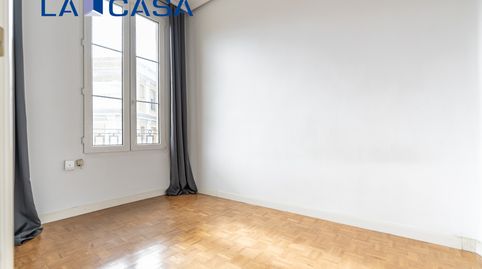 Photo 3 of Flat for sale in Chopera, Madrid Capital