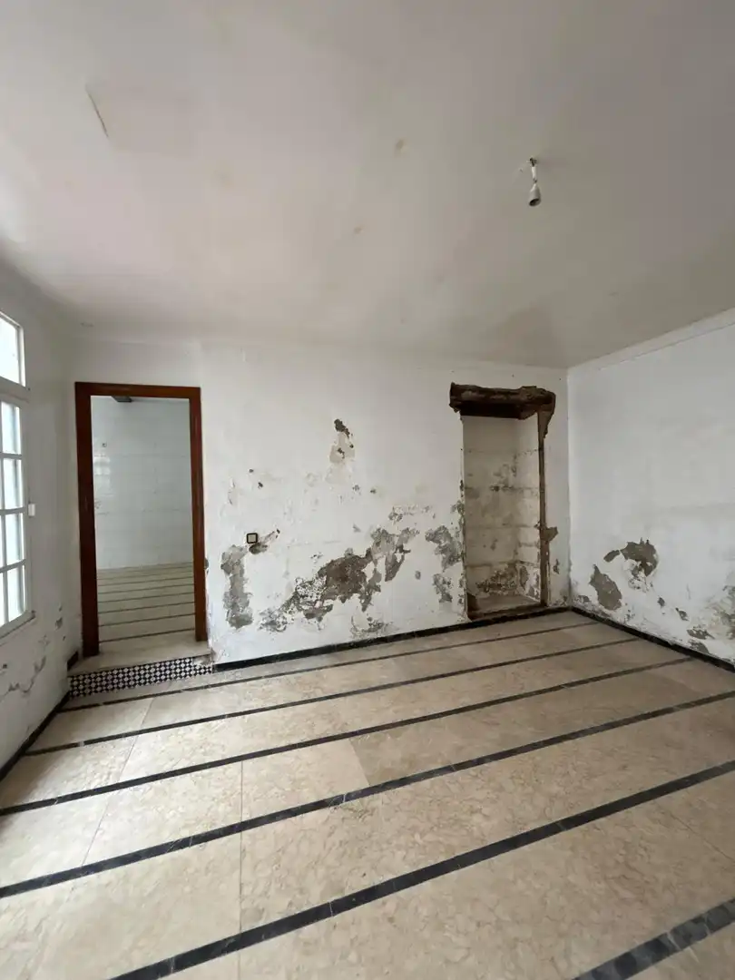 Casa en venta en San Roque Pueblo, imagen 10
