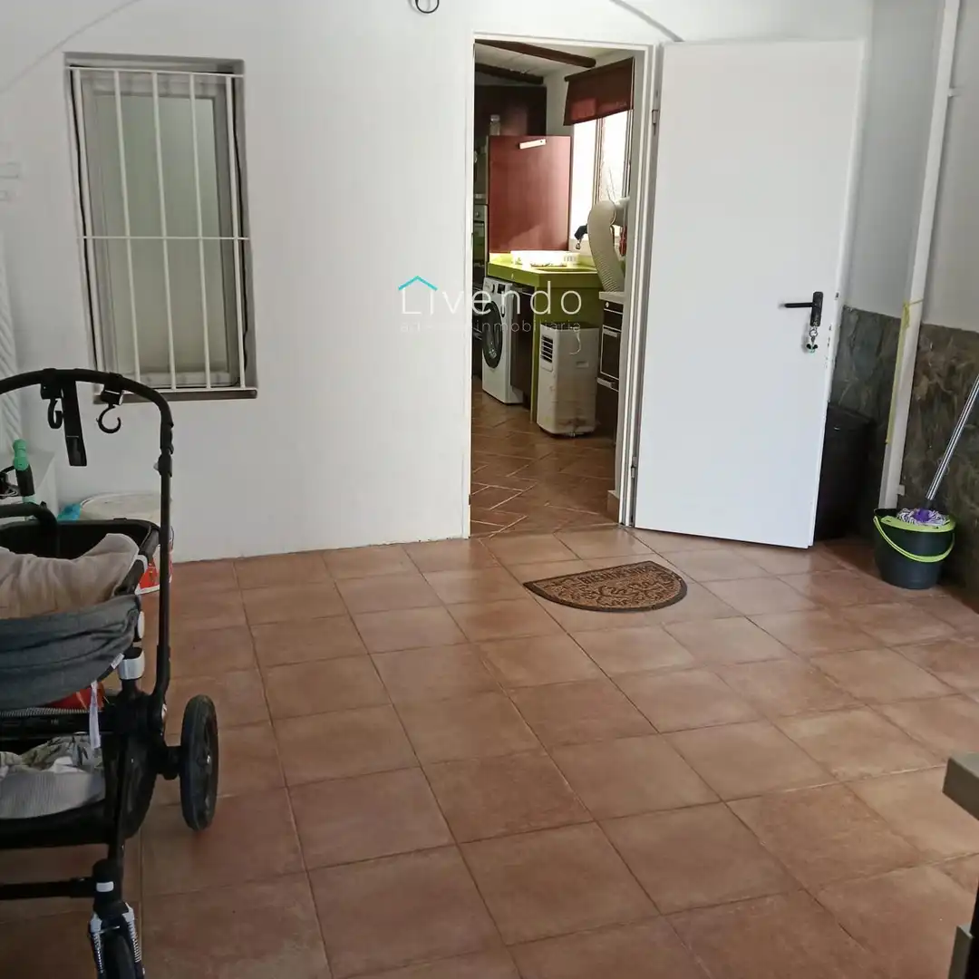 Casa o chalet en venta en Chiclana de la Frontera con Aire acondicionado