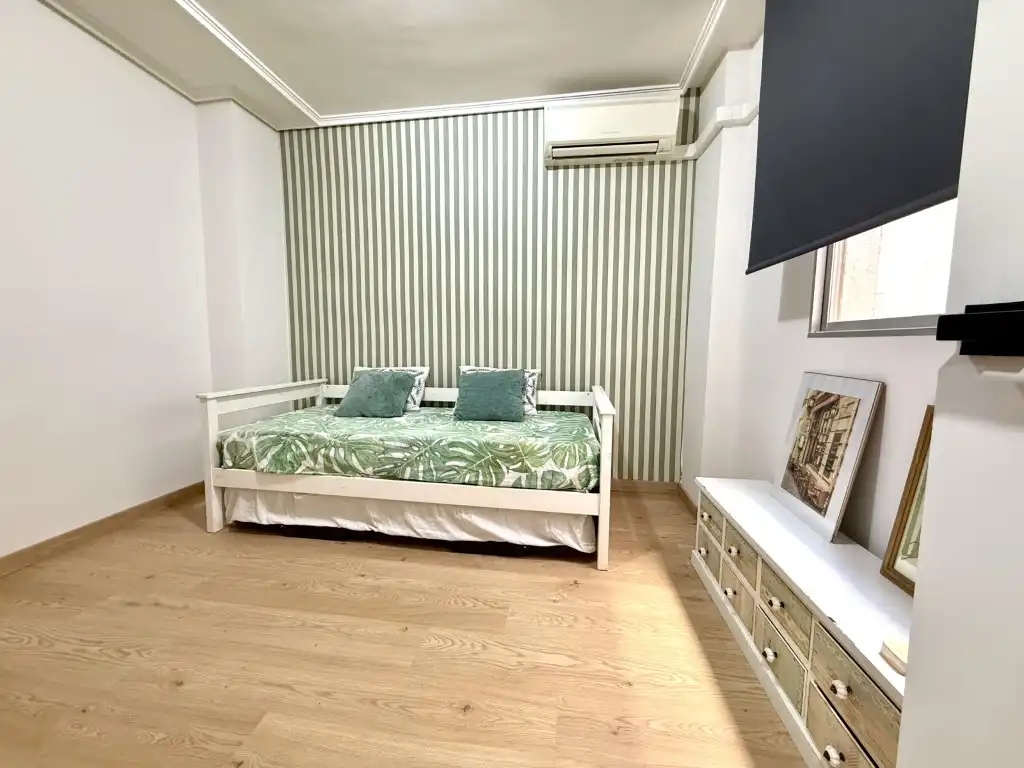 Flat with lift for sale in Calle Sequiota, imagen 16
