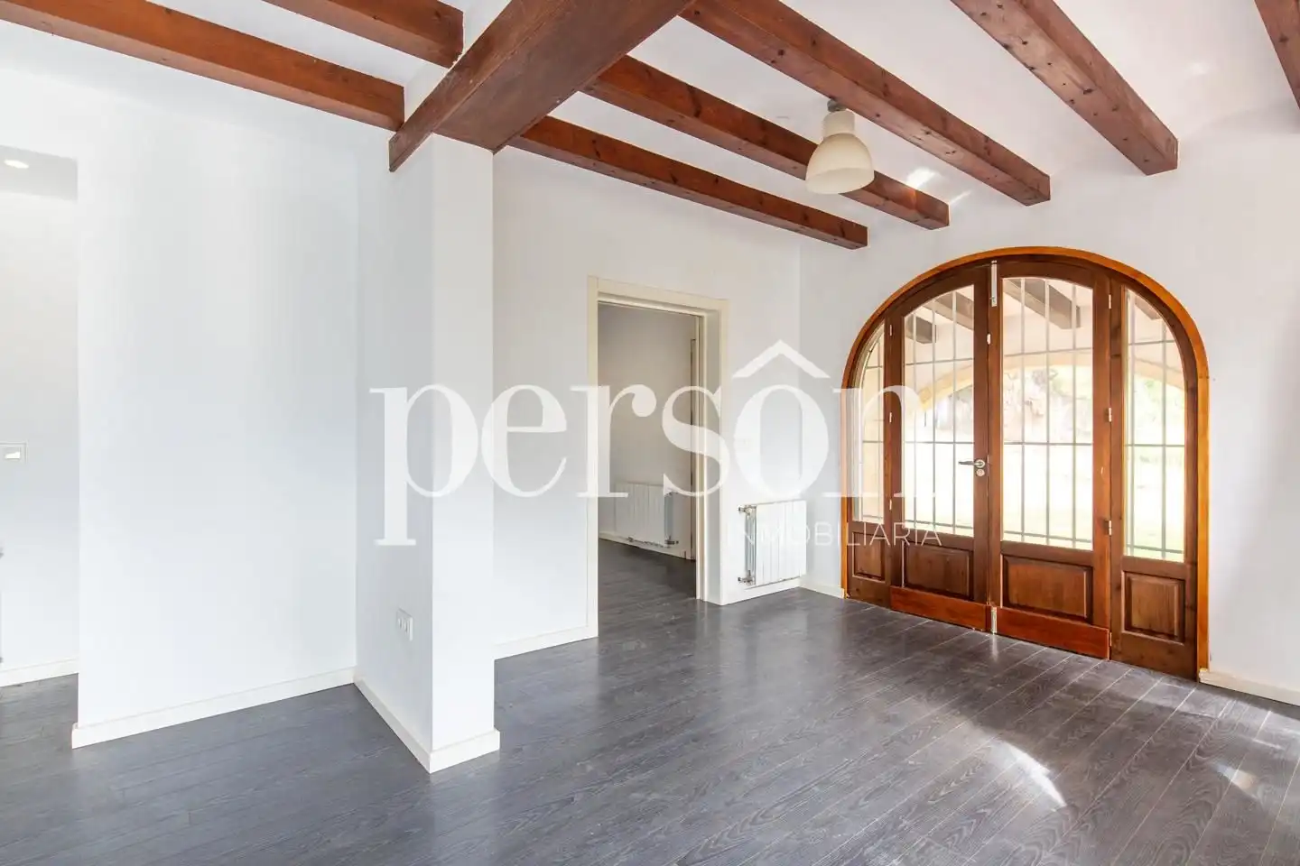Casa o xalet en venda en Jávea / Xàbia amb Aire condicionat i Terrassa