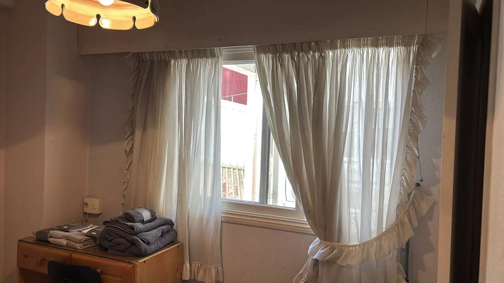 Appartement avec terrasse à louer à Rúa Vázquez Varela 17, imagen 2