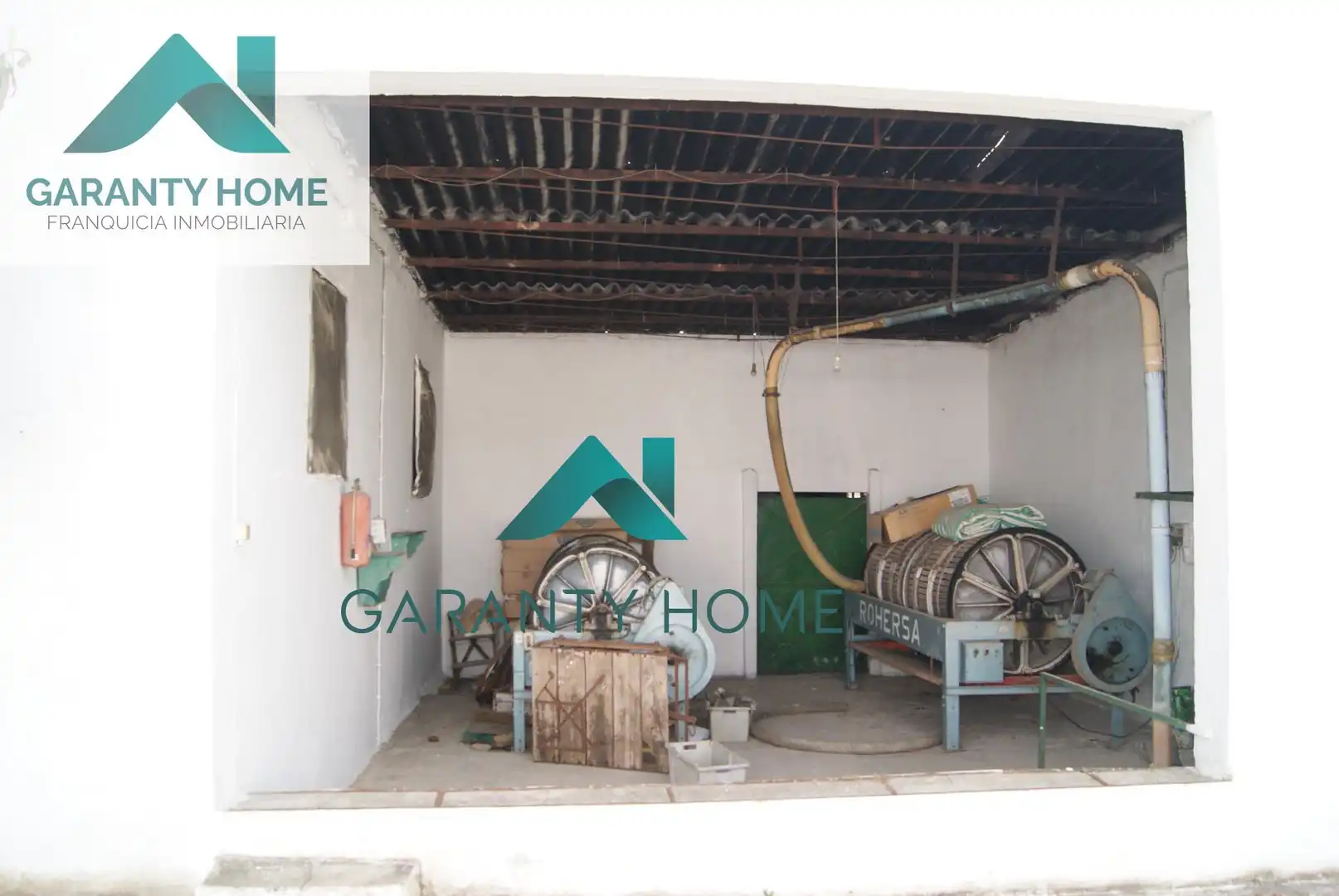 Casa o chalet en venta en Lucena