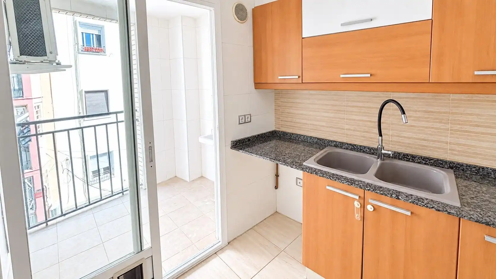 Maisonette mit Aufzug zum Verkauf in VALENCIA, imagen 7