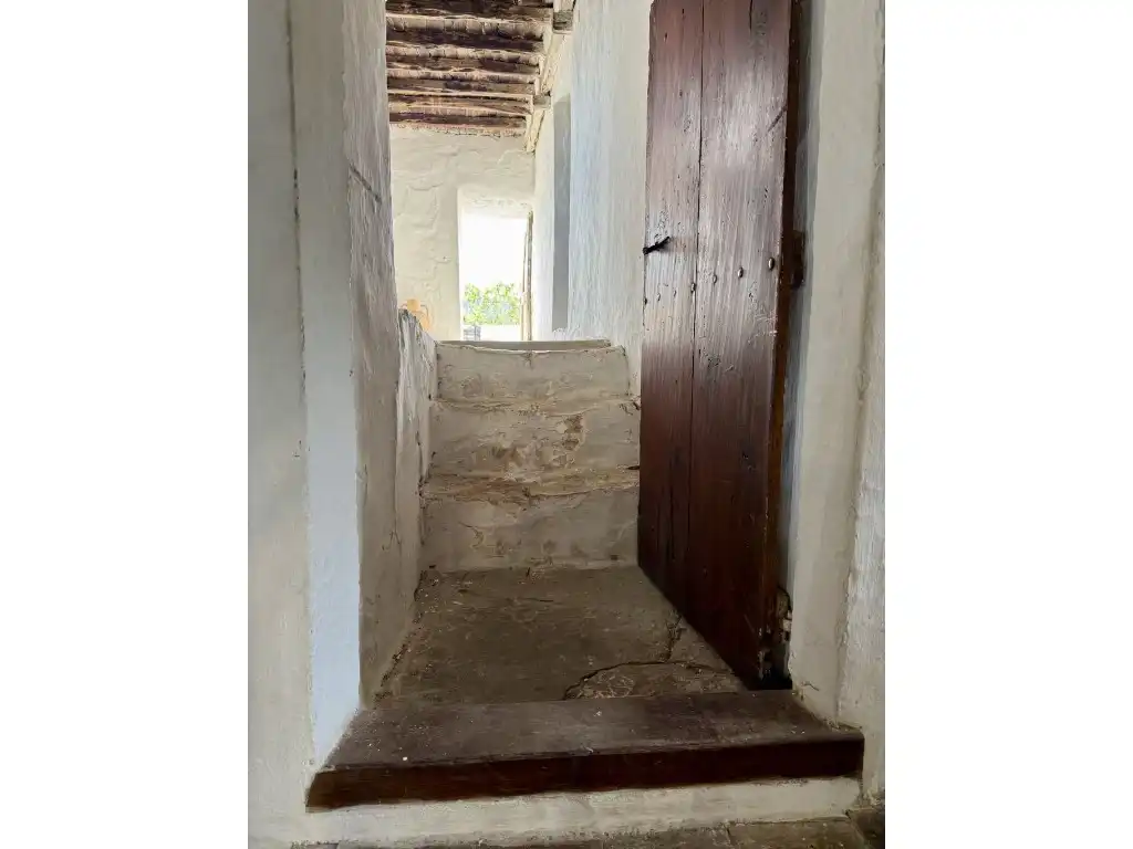 Casa o xalet en venda en Sant Josep de sa Talaia