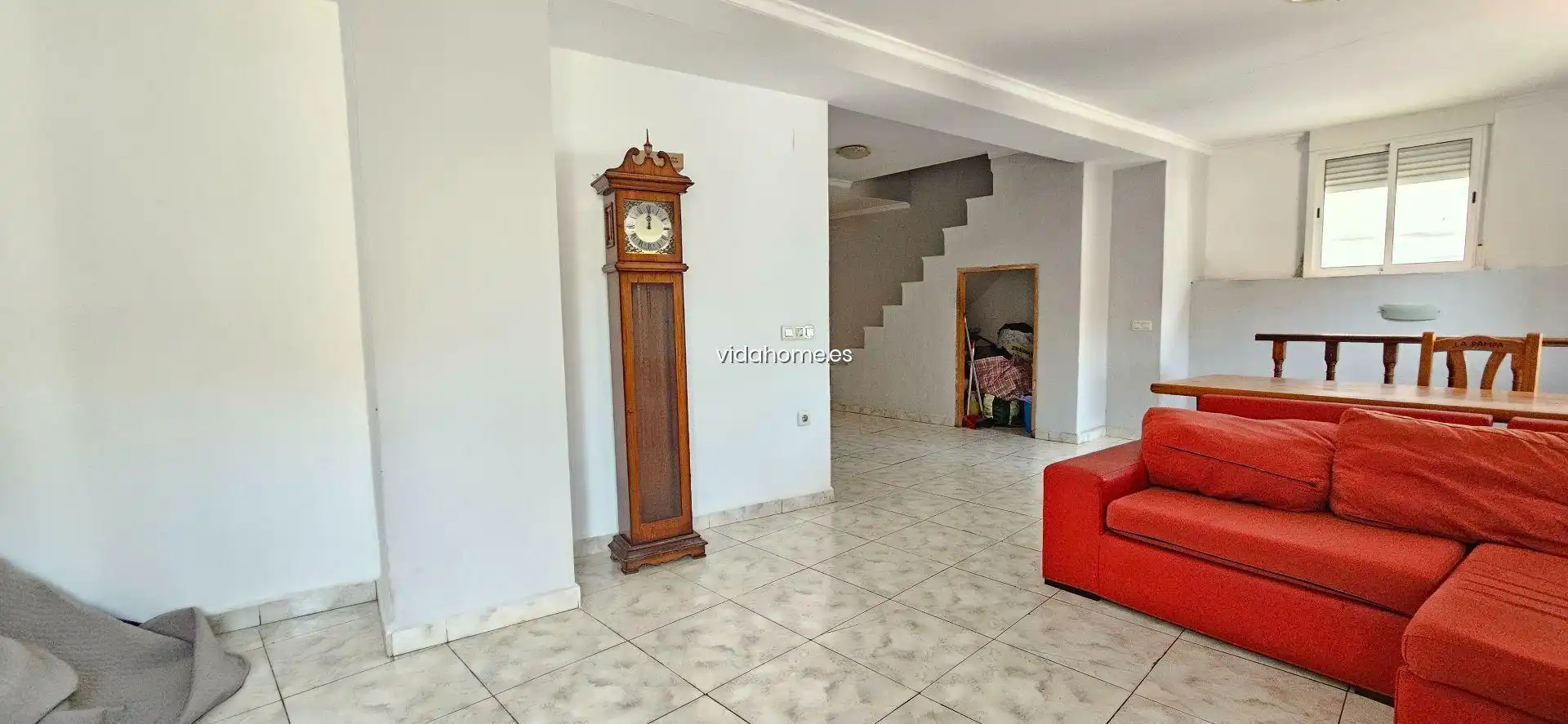 Houses for sale in Oliva
