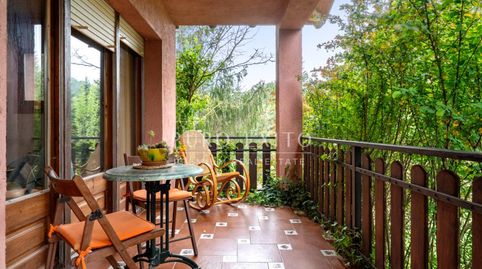 Foto 2 de Casa o chalet en venta en Calle Rossinyol, Poligono 11, Capafonts, Tarragona