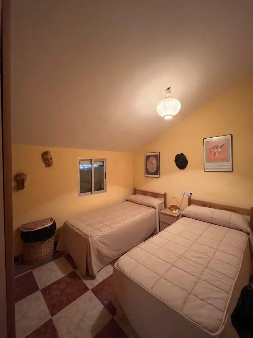 Casa a schiera in vendita a Zufre, imagen 21