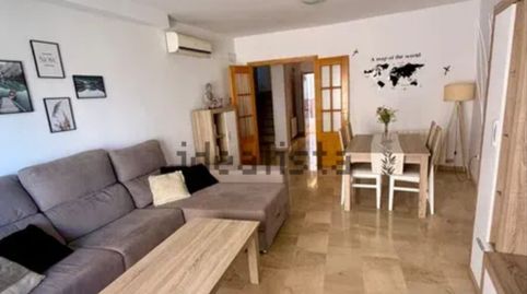 Foto 3 de Dúplex en venta en Calle Chico Colorín, Barrio de la Vega, Monachil