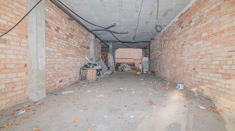 LOCAL EN BRUTO EN OGÍJARES CON POSIBILIDAD DE CAMBIO DE USO A VIVIENDA, imatge 3