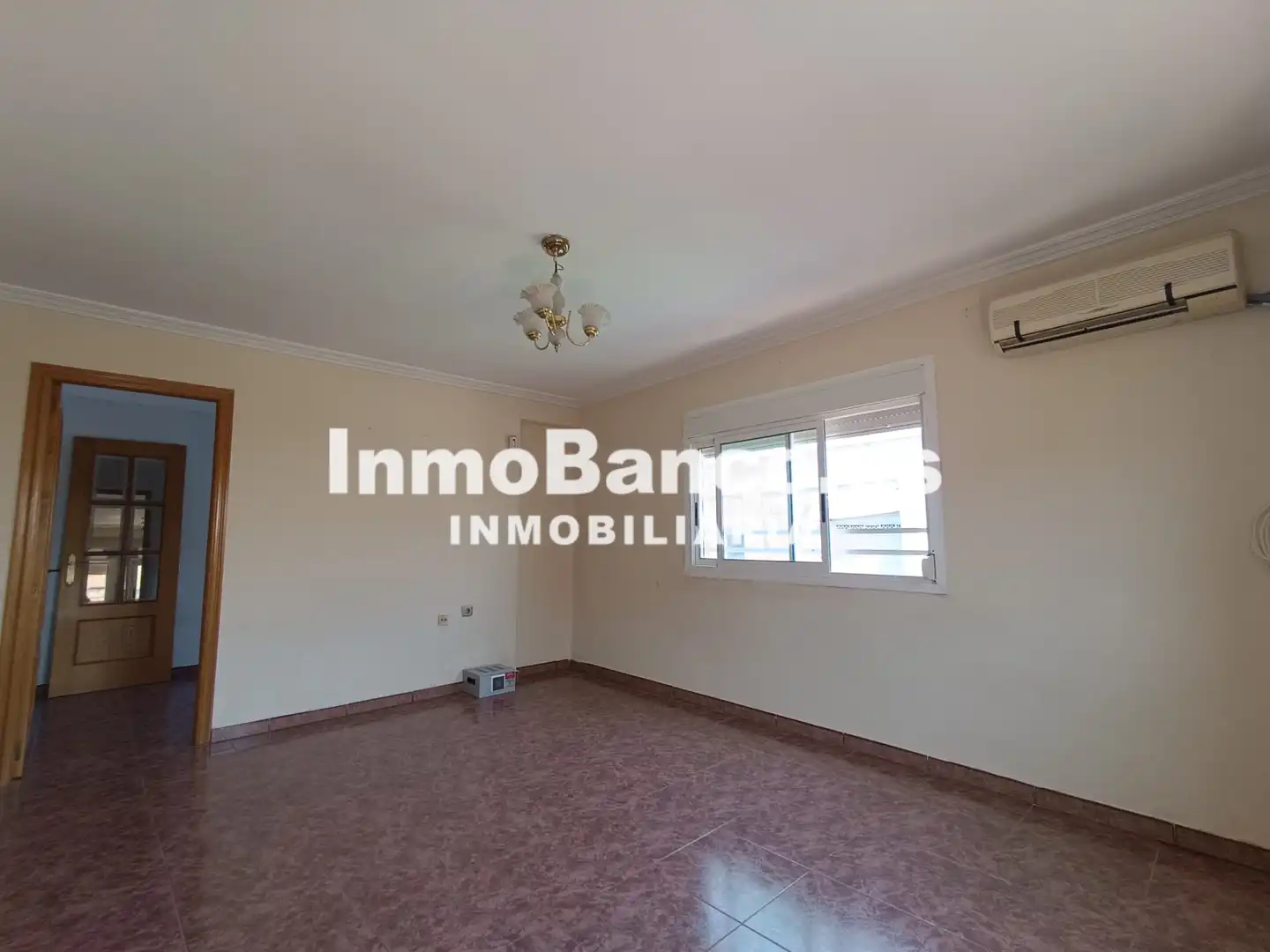 Piso con terraza en venta en Carrer de Santa Cecilia 2, imagen 24