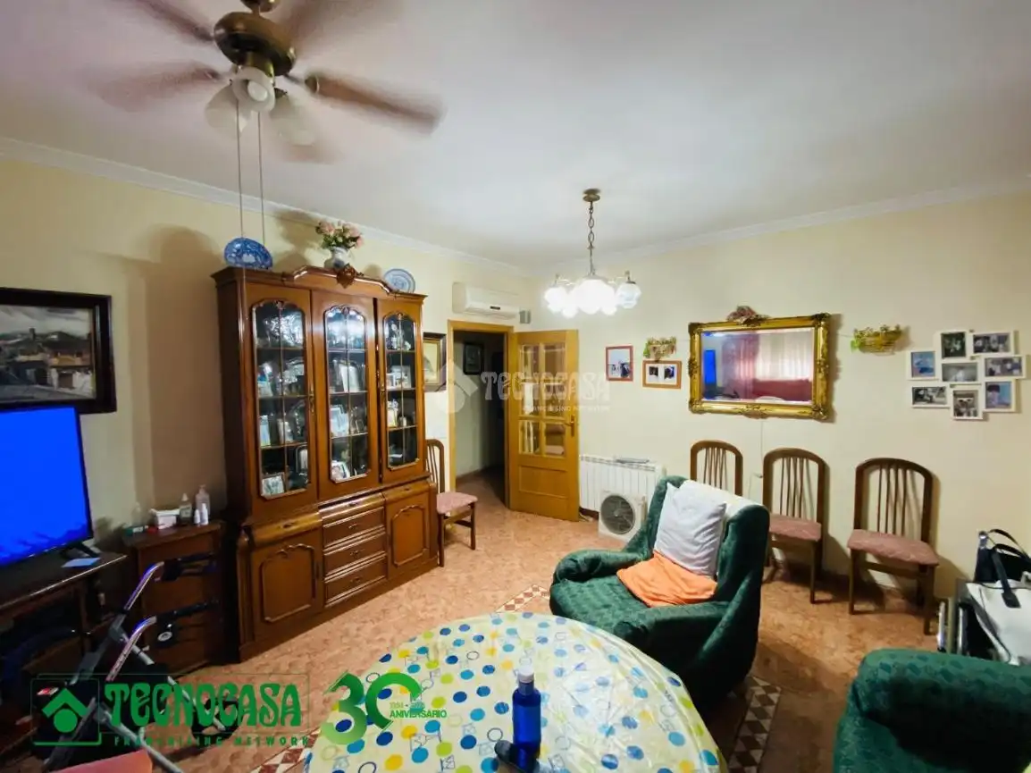 Piso en venta en Magán, imagen 4
