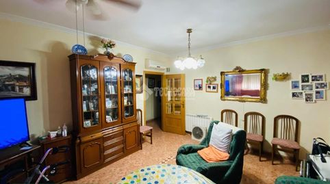 Foto 4 de Piso en venta en Magán, Toledo