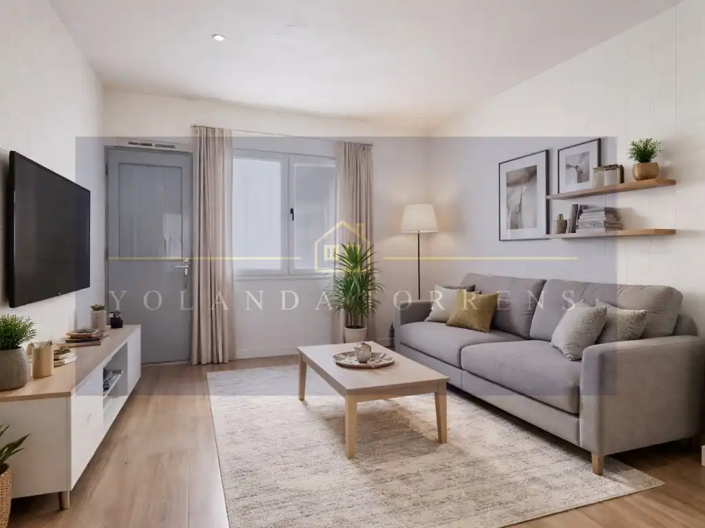 Casa o chalet en venta en Centro