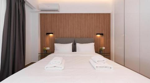 Foto 4 de Pis de lloguer a Carrer de Narcís Giralt, 13, Centre, Barcelona