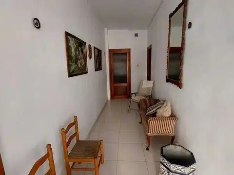 Haus zum Verkauf in Carrer Major 14, imagen 9