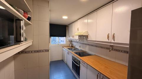 Photo 2 of Flat for sale in Parque Oeste - Fuente Cisneros, Alcorcón