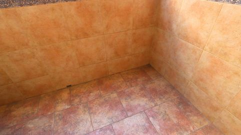 Photo 5 of Flat for sale in Avenida de Los Rosales, Butarque, Madrid Capital