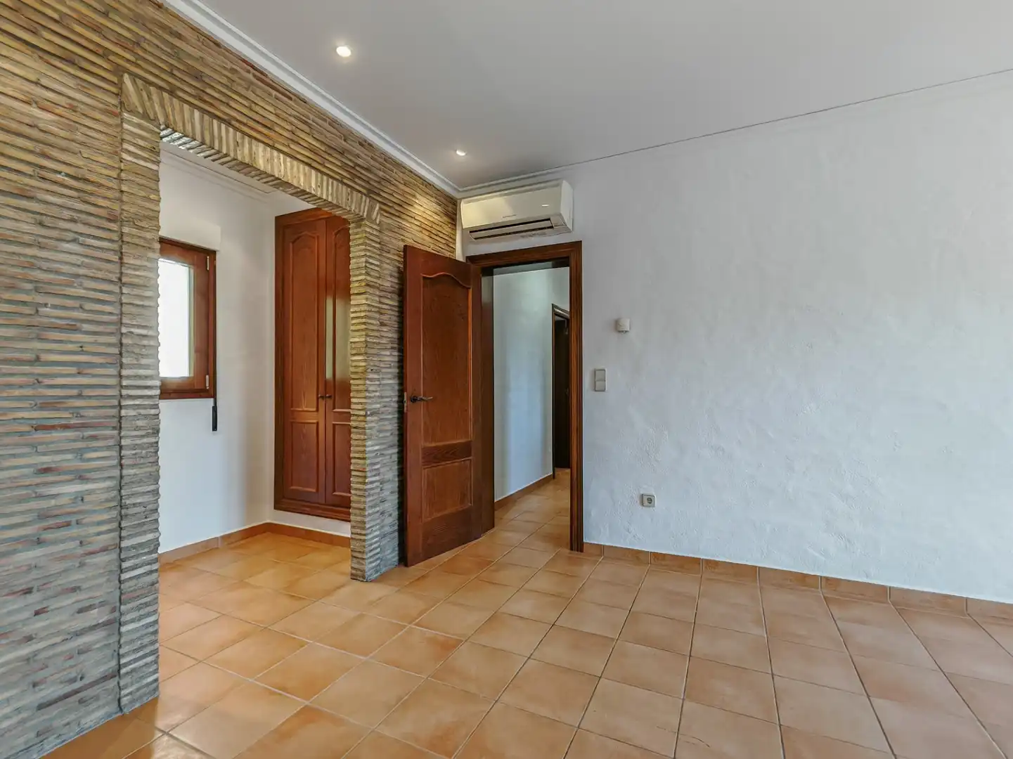 Houses for sale in Dénia  with Air Conditioner, Heating and Private garden