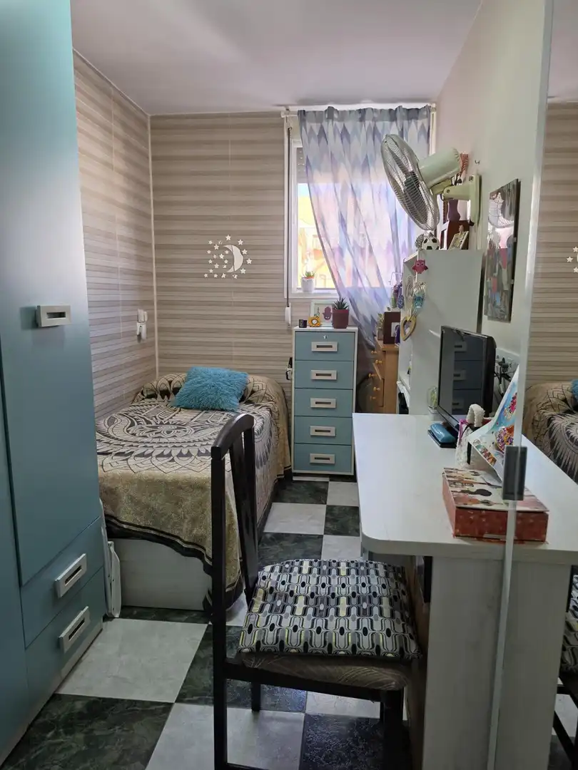 Wohnung zum Verkauf in Calle VELARDE, imagen 19