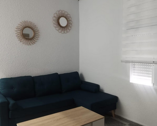 Flat to rent in Peñamefecit - Avda Barcelona