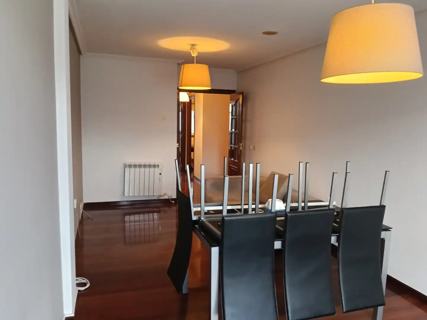 Wohnung mit Aufzug zum Verkauf in Betanzos, imagen 3