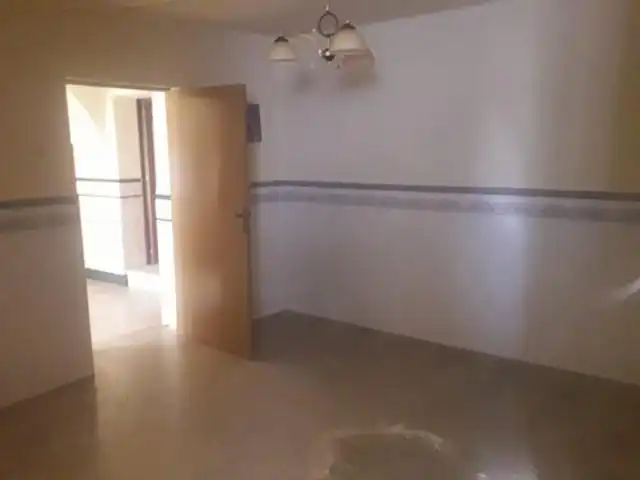 Casa amb jardí en venda a Villanueva del Rey, imagen 8