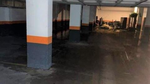 Photo 4 of Garage for sale in Calle Tomillo, El Olivar - La Magdalena, Colmenar Viejo