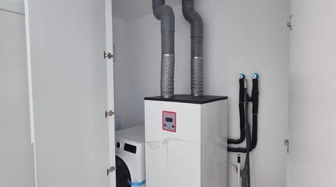 Foto 5 de Apartament en venda a La Capellanía - El Higuerón, Benalmádena