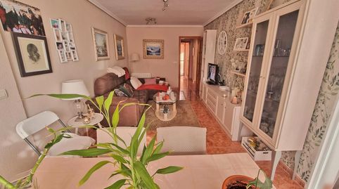 BenidormApartamento, imagen 4