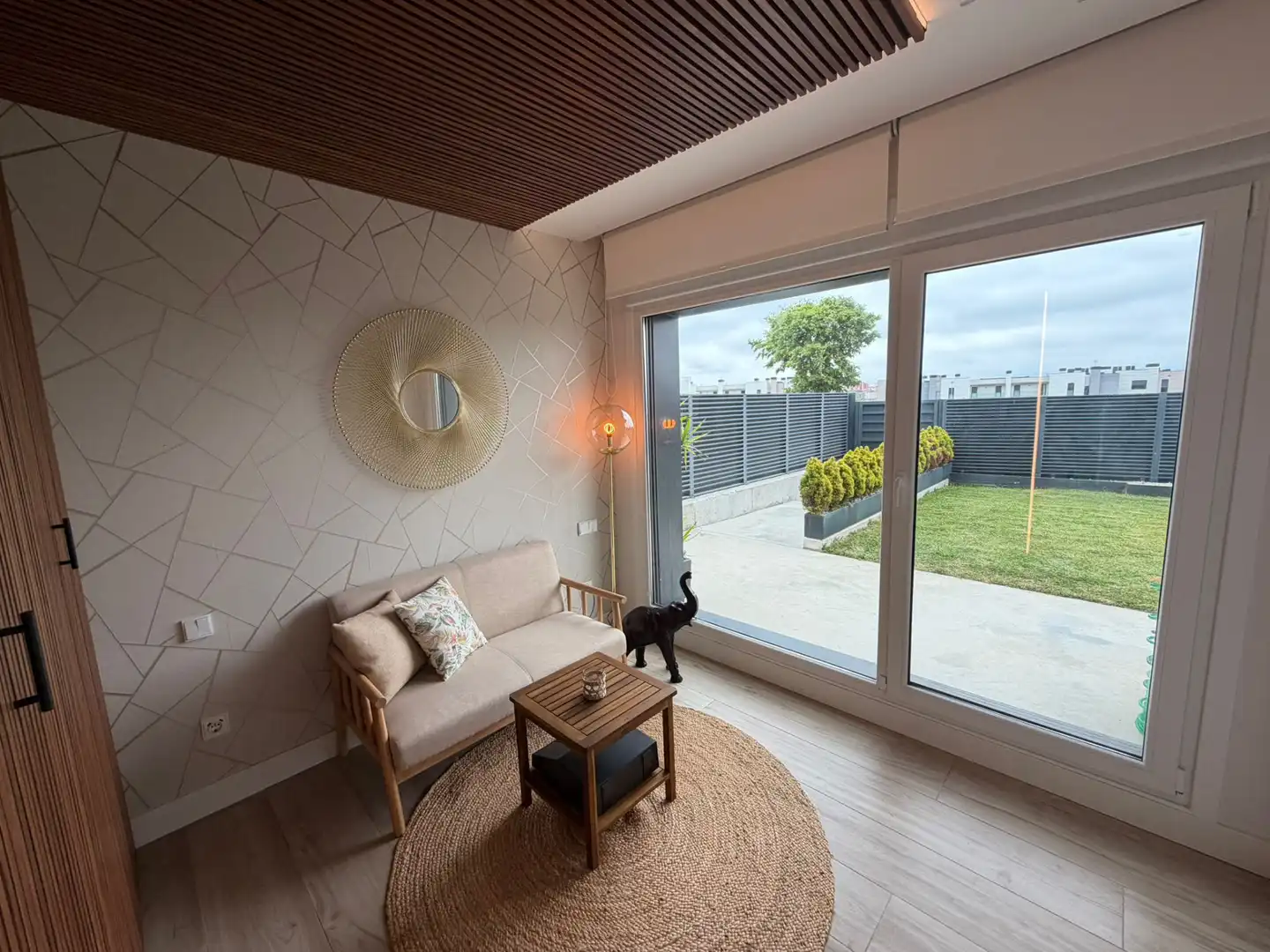 Villa avec terrasse à vendre à Calle Agapito García Rumayor 3, imagen 98