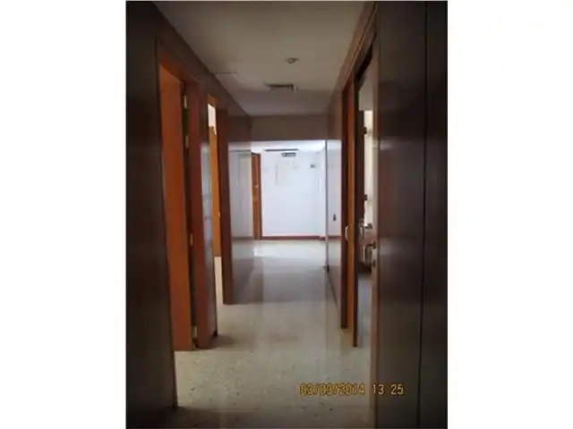 Office for rent in Pozuelo de Alarcón  with Air Conditioner