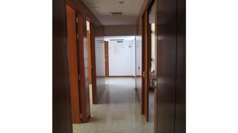 Photo 4 of Office for rent in Pueblo, Pozuelo de Alarcón