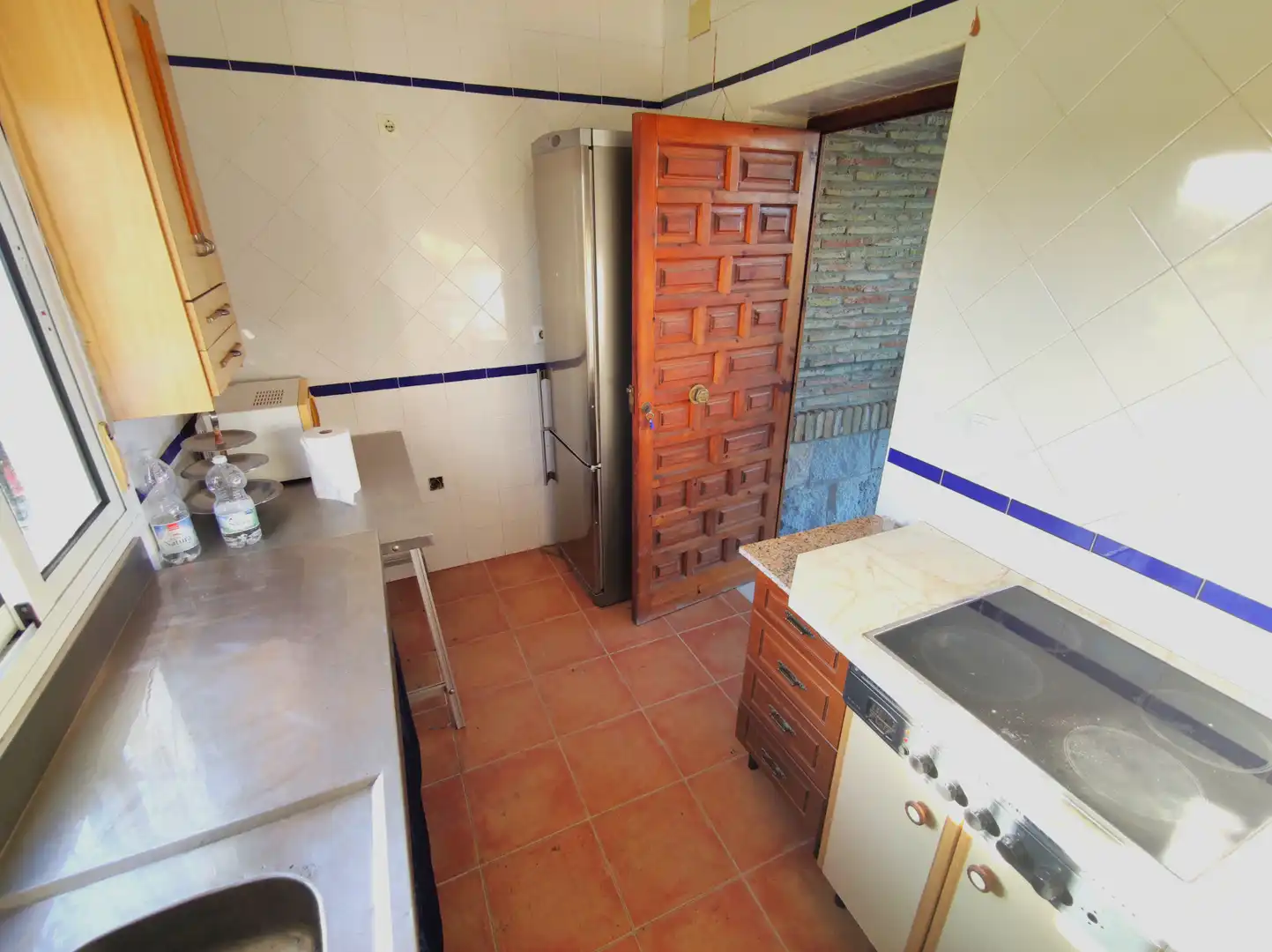 Lands and plots for sale in Lebrija, imagen 11