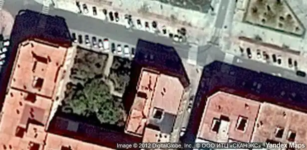 Piso en venta en Albal