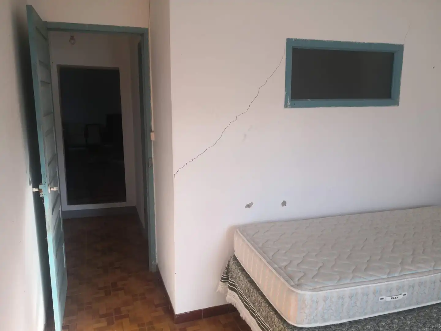 Casa o xalet en venda a Lugar ARDELEIRO, Malpica de Bergantiños