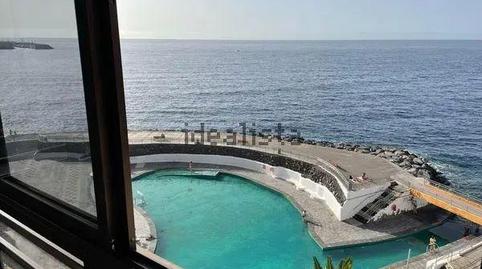 Photo 2 of Flat to rent in Bélgica, Tabaiba, Santa Cruz de Tenerife