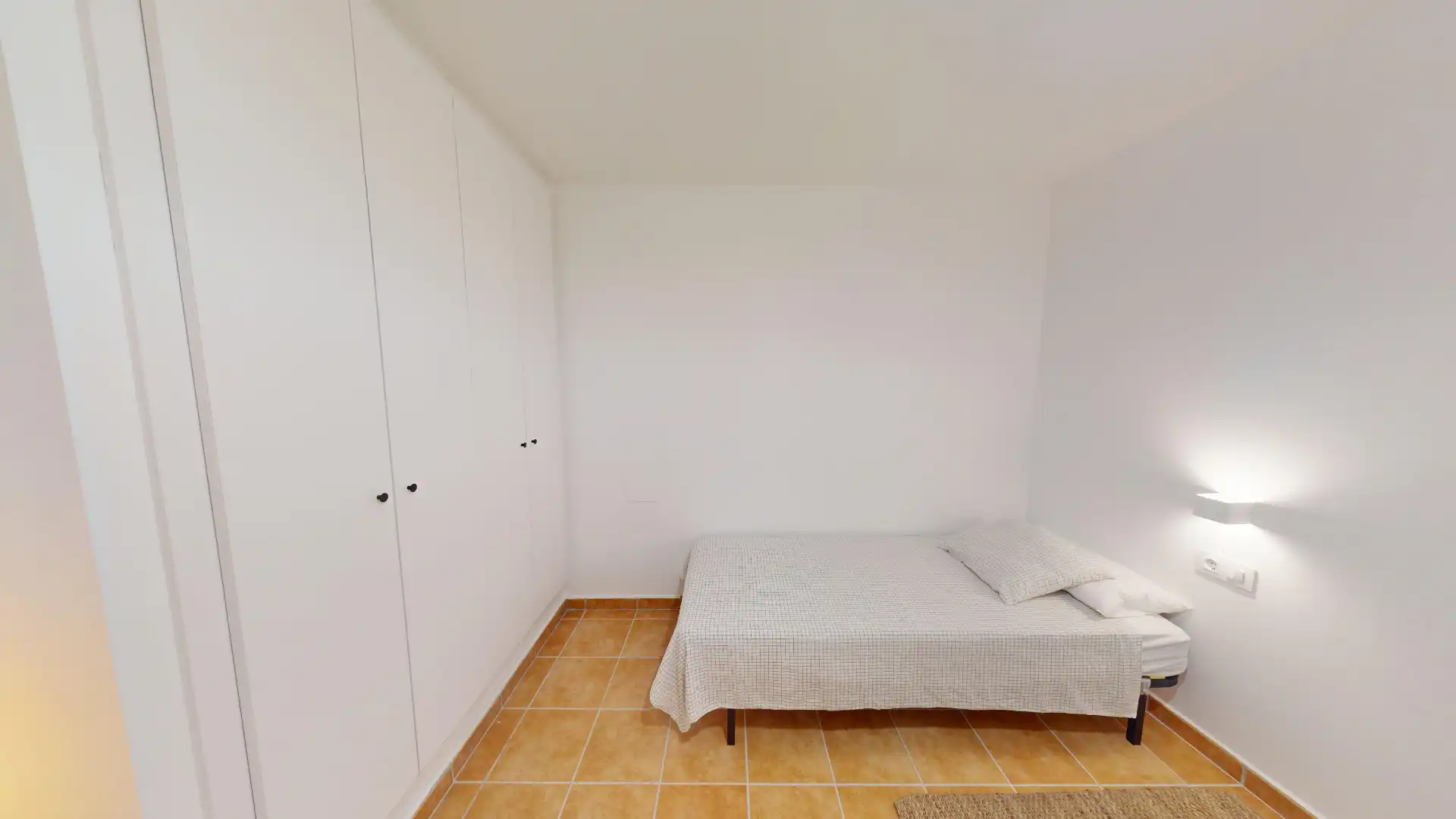 Duplexes for sale in Carrer de la Perica, Tamariu