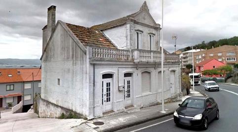 Foto 3 de Casa o xalet en venda a Bueu, Pontevedra