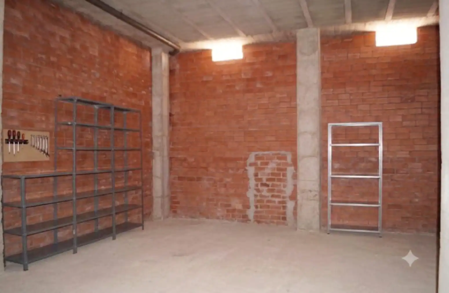 Piso en venta en Santander con Calefacción
