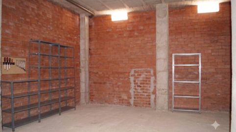 Foto 4 de Piso en venta en Santander - Cl Honduras, 14, Los Castros, Santander