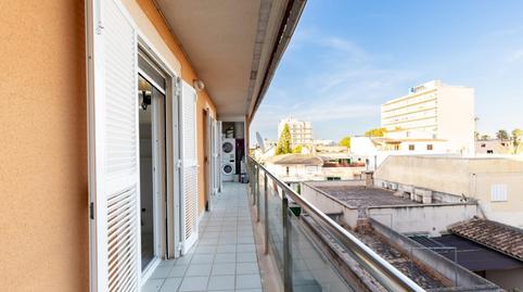 Photo 4 of Attic for sale in Carrer de Costa I Llobera, Can Picafort, Illes Balears