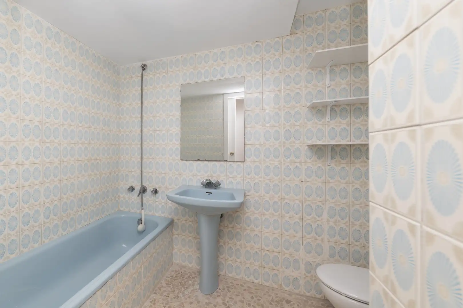Vivienda con ascensor en venta en MANANTIALES LOS 24, imagen 16