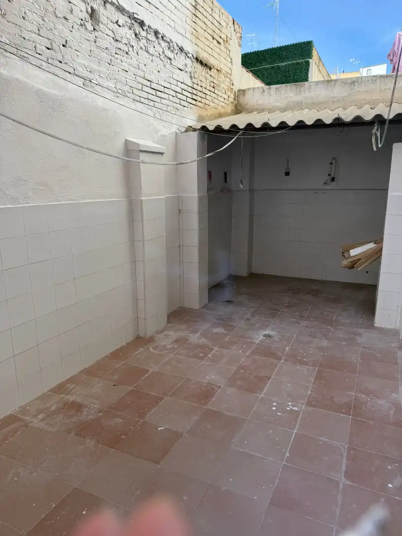 Piso en venta en Carrer d'Hernández Malillos, imagen 6