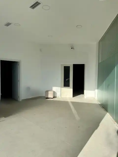 Local comercial en venta en Avinguda d'Europa 9, imagen 14