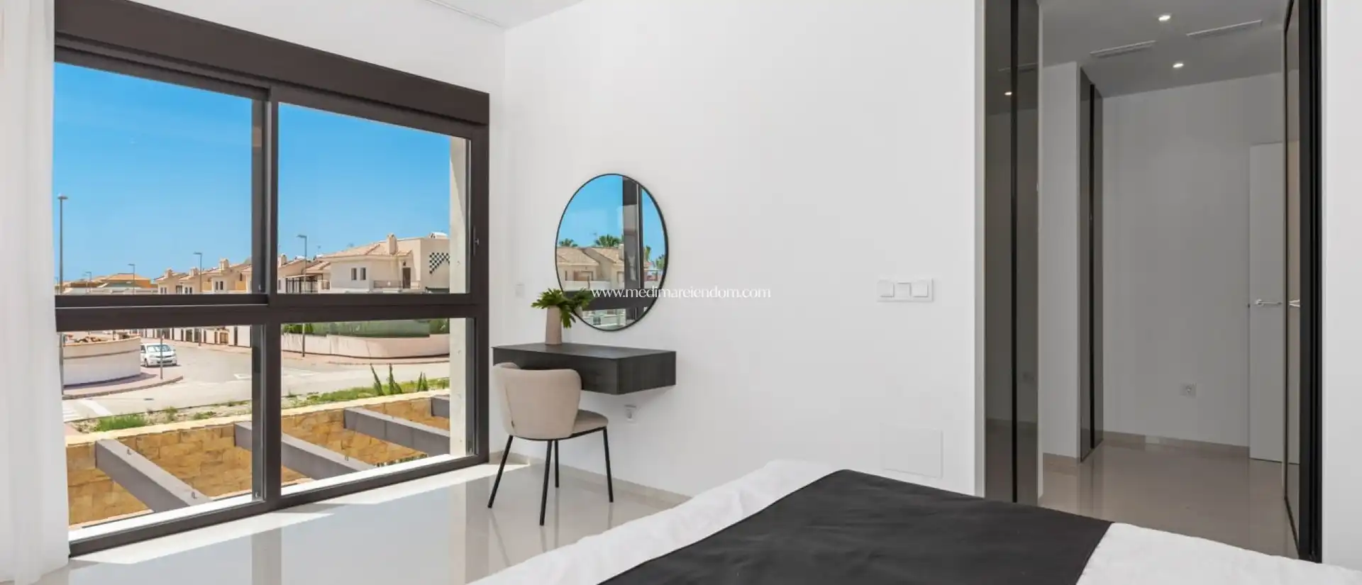 Villa mit Terrasse zum Verkauf in Rojales, imagen 19