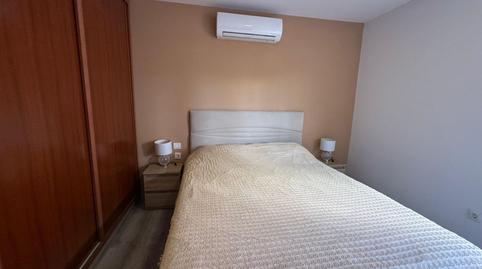 Foto 2 de Apartament en venda a Llano del Camello, Santa Cruz de Tenerife