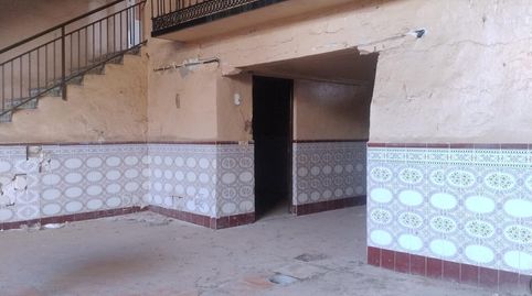 OCASION EN ALMAGRO!