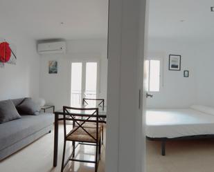 Apartament de lloguer a Zofio