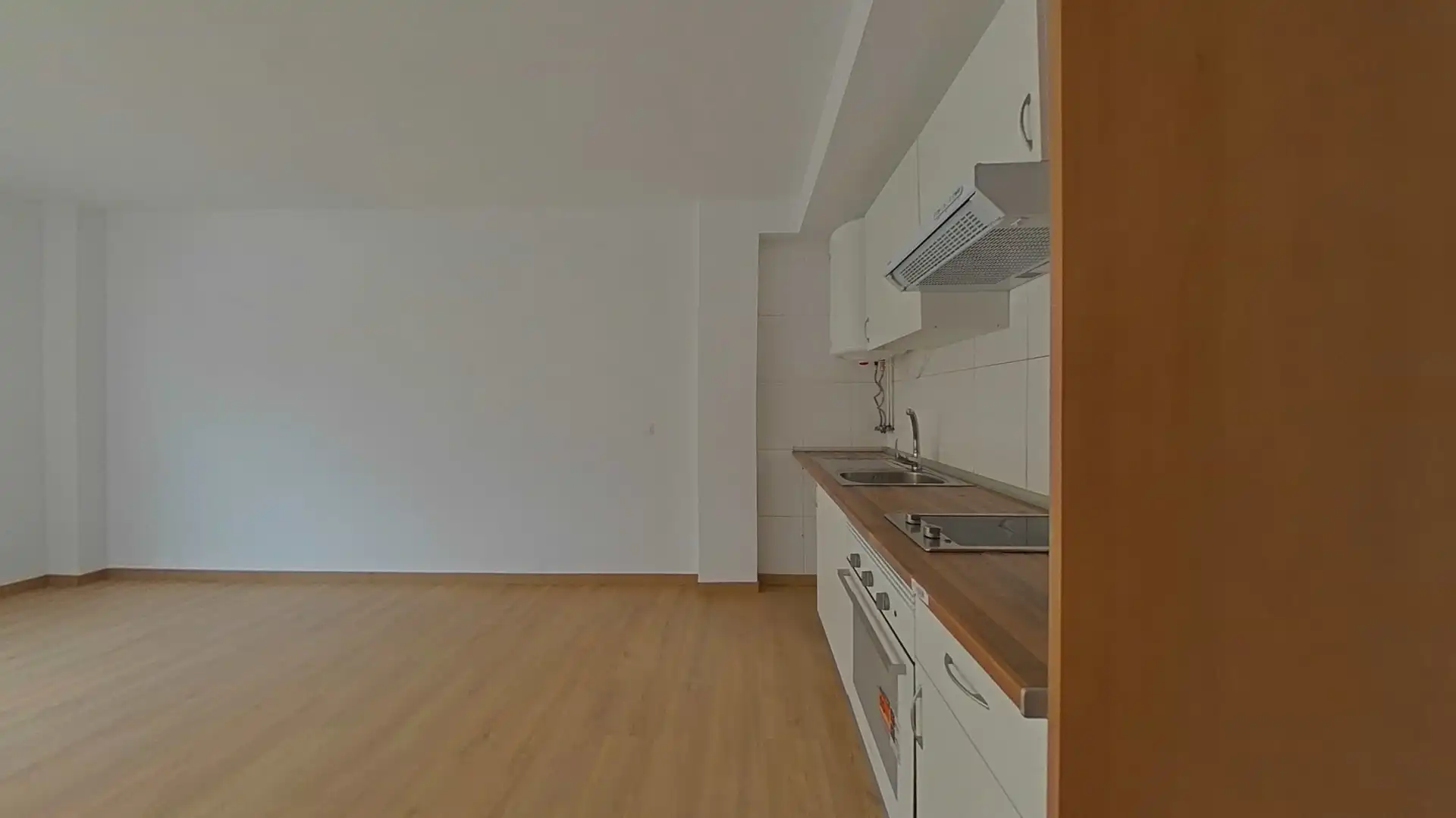 Wohnung mit Aufzug zum Verkauf in C/ Doctor Salgado, imagen 18